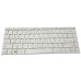 Laptop keyboard for HP Spectre 13-af021tu